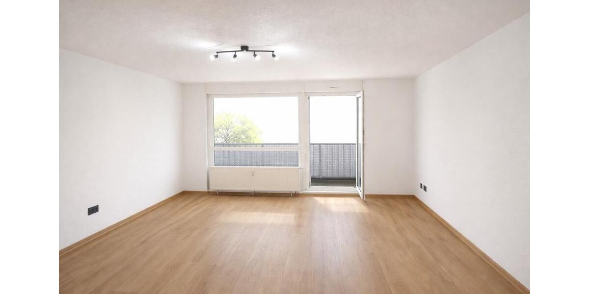 Etagenwohnung Saarbrücken Bischmisheim - 1 Zimmer, 31 m&sup2;, 121.000&euro; | Angebot:24830471