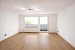 Etagenwohnung Saarbrücken Bischmisheim - 1 Zimmer, 31 m&sup2;, 121.000&euro; | Angebot:24830471