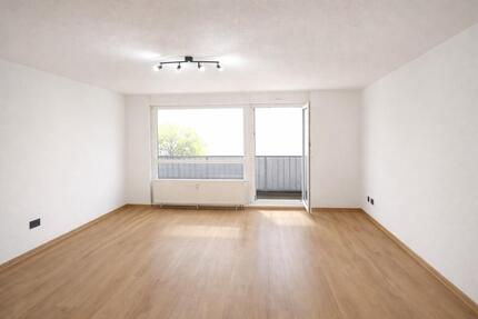 Wohnung Saarbrücken Bischmisheim - 1 Zimmer, 31 m&sup2;, 121.000&euro; | Angebot:24830471
