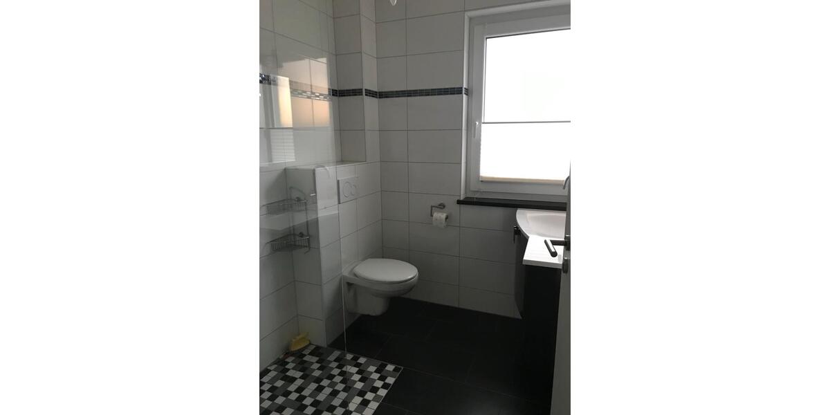 Erdgeschoßwohnung Saarbrücken Bübingen - 3 Zimmer, 99 m&sup2;, 900&euro; | Angebot:26013065