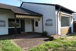 Reihenhaus Saarbrücken Brebach-Fechingen - 6 Zimmer, 195 m&sup2;, 349.000&euro; | Angebot:27166522