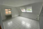 Dachgeschoßwohnung Kirkel - 3 Zimmer, 70 m&sup2;, 600&euro; | Angebot:26556721