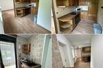 Maisonettenwohnung Saarbrücken Dudweiler - 4 Zimmer, 85 m&sup2;, 1.100&euro; | Angebot:26638715