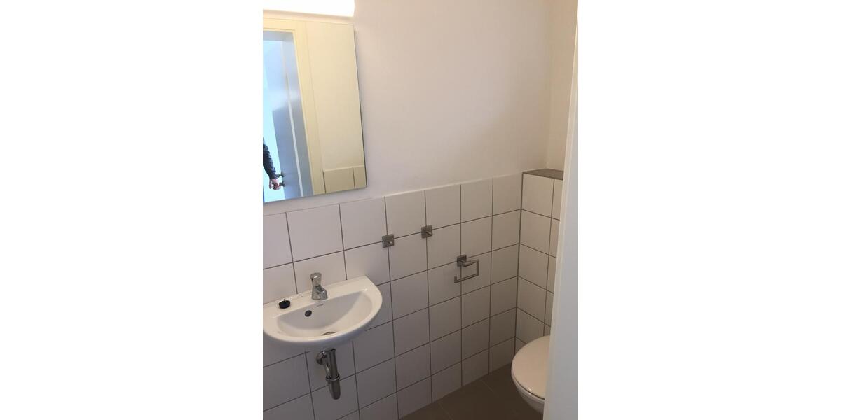 Gewerbeobjekt Völklingen - 120&euro; | Angebot:25867162