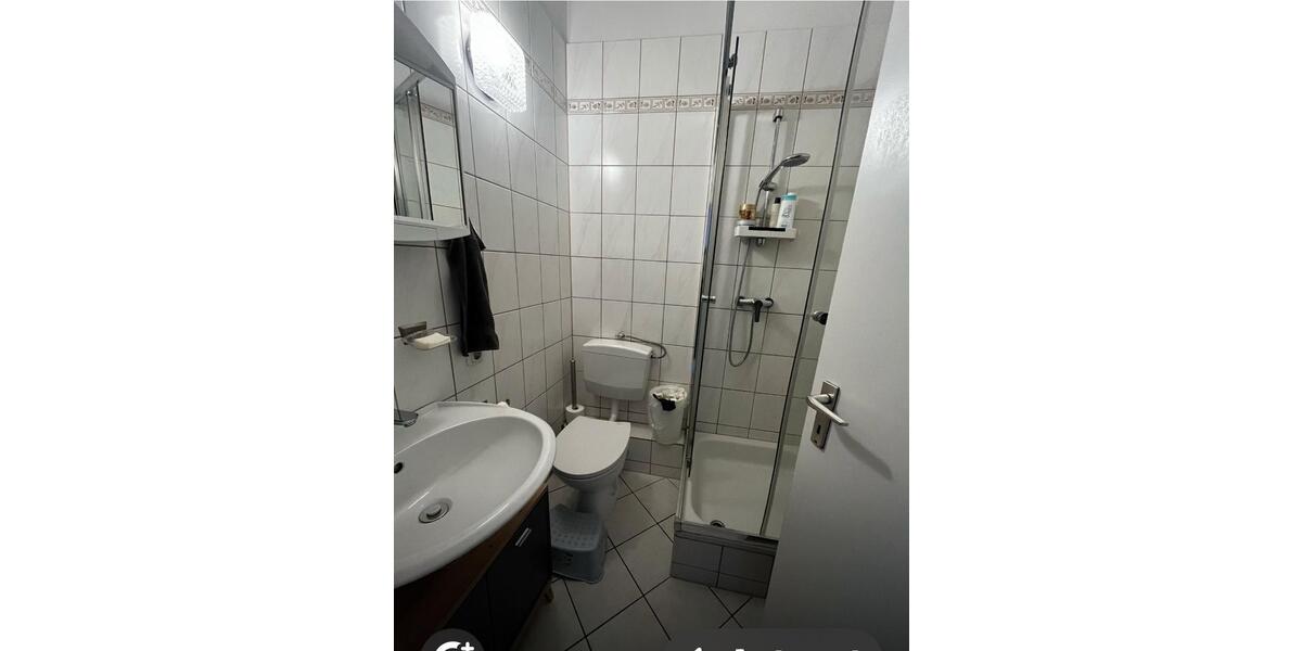 Einfamilienhaus Völklingen - 17 Zimmer, 320 m&sup2;, 365.000&euro; | Angebot:25655087
