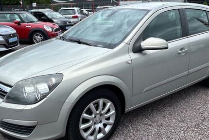 Opel Astra 183.000 km 3.750 &euro; Saarlouis 66740