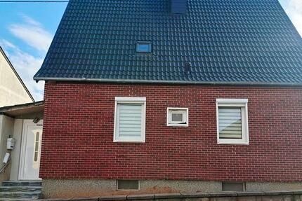 Haus Neunkirchen - 4 Zimmer, 108 m&sup2;, 220.000&euro; | Angebot:26033581