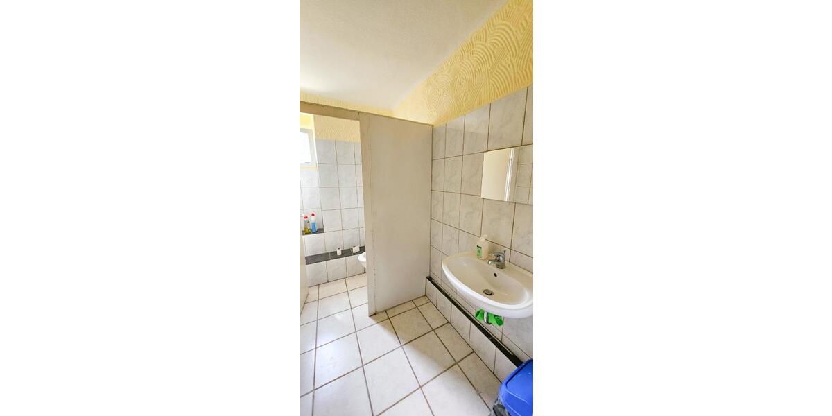 Gewerbeobjekt Beckingen - 800&euro; | Angebot:26591899