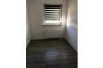 Erdgeschoßwohnung Sankt Ingbert - 3 Zimmer, 60 m&sup2;, 130.000&euro; | Angebot:26582359