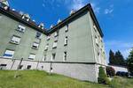 Etagenwohnung Saarbrücken Güdingen - 3 Zimmer, 81 m&sup2;, 85.000&euro; | Angebot:26697996
