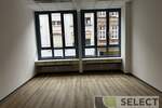 Gewerbeobjekt Saarbrücken St Johann - 1 Zimmer, 410 m&sup2;, 3.000&euro; | Angebot:25736179