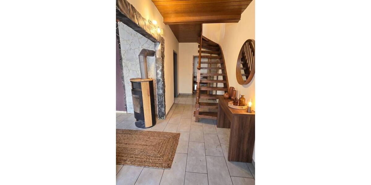 Reihenendhaus Zweibrücken / Mittelbach Mittelbach - 8 Zimmer, 180 m&sup2;, 159.000&euro; | Angebot:26411464