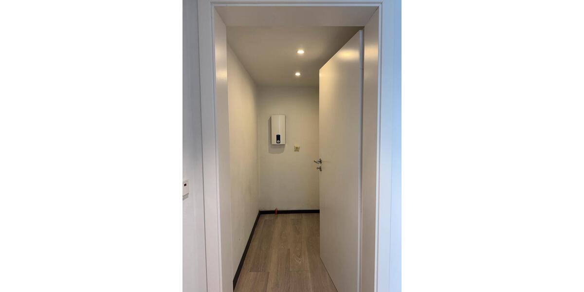 Etagenwohnung Rehlingen-Siersburg Siersburg - 1 Zimmer, 65 m&sup2;, 520&euro; | Angebot:26579927