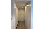 Etagenwohnung Rehlingen-Siersburg Siersburg - 1 Zimmer, 65 m&sup2;, 520&euro; | Angebot:26579927