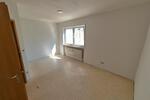 Etagenwohnung Kleinblittersdorf - 2 Zimmer, 80 m&sup2;, 650&euro; | Angebot:26265700