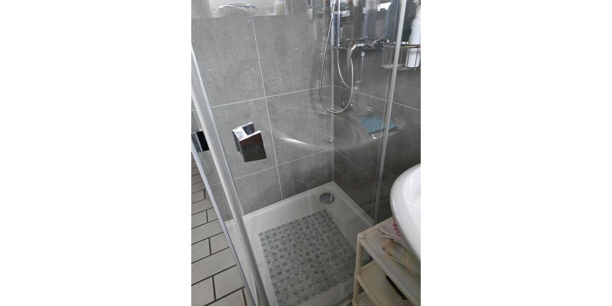Mehrfamilienhaus, Wohnhaus Völklingen - 9 Zimmer, 165 m&sup2;, 339.000&euro; | Angebot:26567248