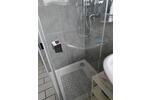 Mehrfamilienhaus, Wohnhaus Völklingen - 9 Zimmer, 165 m&sup2;, 339.000&euro; | Angebot:26567248