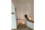 Dachgeschoßwohnung Saarlouis - 6 Zimmer, 116 m&sup2;, 240.000&euro; | Angebot:26145652