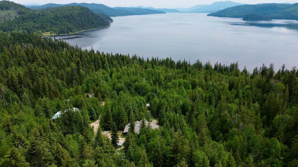 Einfamilienhaus Saarbrücken Bischmisheim - 6 Zimmer, 3.325 m&sup2;, 1.150.000&euro; | Angebot:24946698