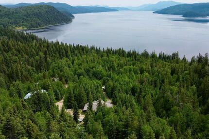 Haus Saarbrücken Bischmisheim - 6 Zimmer, 3.325 m&sup2;, 1.150.000&euro; | Angebot:24946698