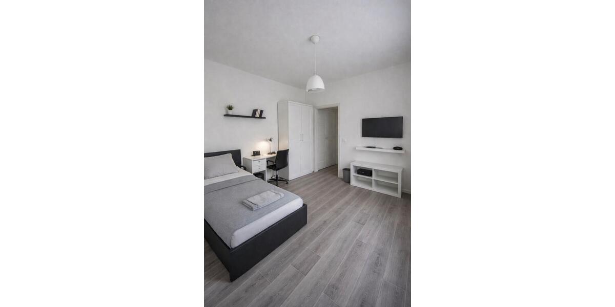 Erdgeschoßwohnung Völklingen - 4 Zimmer, 100 m&sup2;, 20&euro; | Angebot:25781448