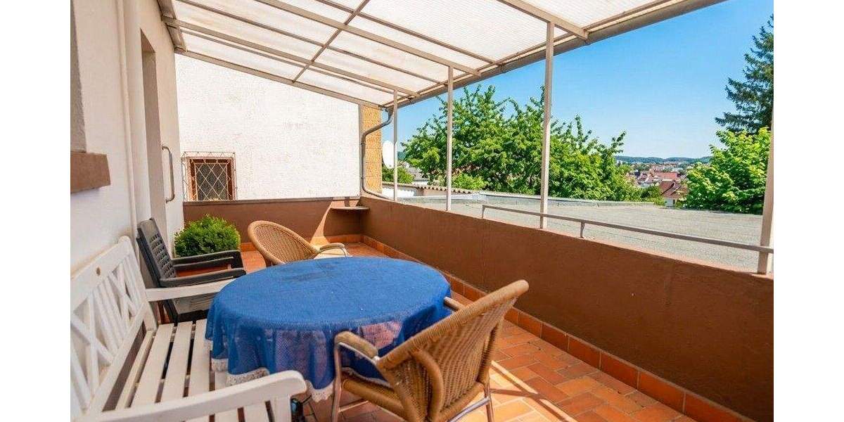 Mehrfamilienhaus, Wohnhaus Saarbrücken Gersweiler - 1 Zimmer, 190 m&sup2;, 279.000&euro; | Angebot:25822145