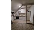 Dachgeschoßwohnung Bexbach - 2.5 Zimmer, 70 m&sup2;, 630&euro; | Angebot:26519223