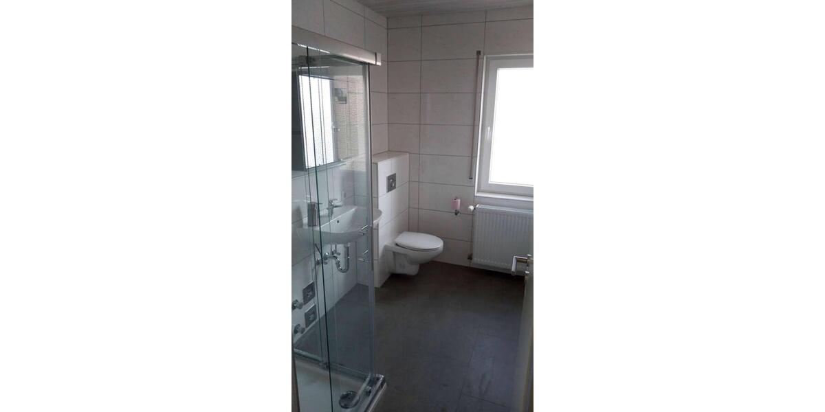 Etagenwohnung Zweibrücken - 1 Zimmer, 30 m&sup2;, 450&euro; | Angebot:25623405