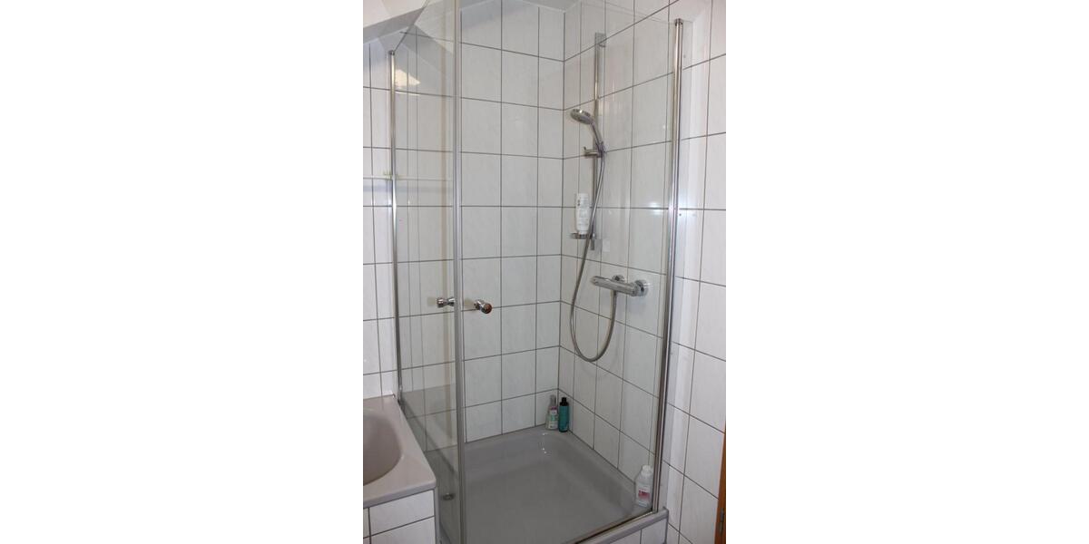 Terrassenwohnung Lebach - 3 Zimmer, 91 m&sup2;, 190.000&euro; | Angebot:24572469