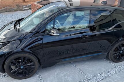 BMW i3 133.000 km 17.250 &euro; Saarwellingen 66793
