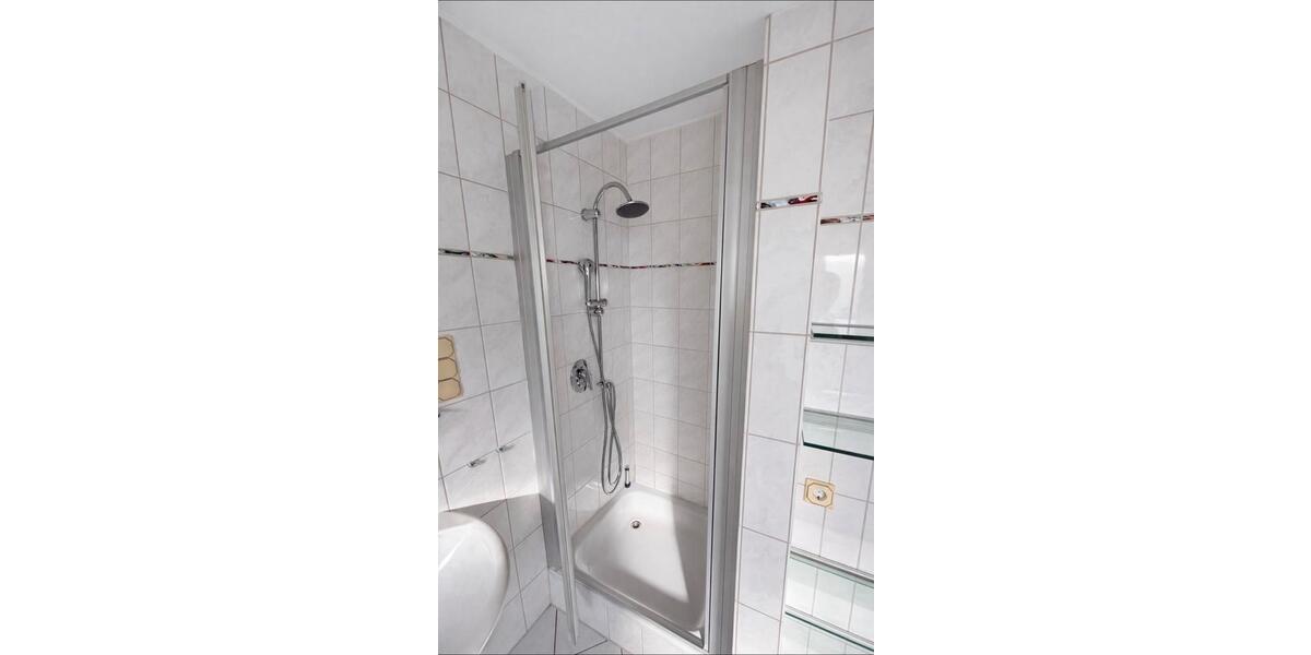 Etagenwohnung Spiesen-Elversberg Elversberg - 3 Zimmer, 86 m&sup2;, 700&euro; | Angebot:26688636