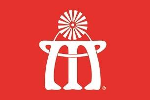 Wohn-Geschäftshaus mit bestens eingeführtem Geschäft im Bereich Kosmetik und Mode - Wohn- & Geschäftshaus Homburg | Angebot:7415422