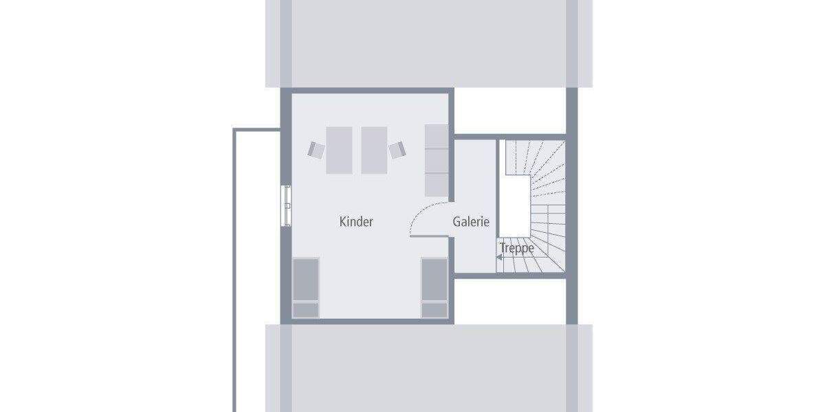 Einfamilienhaus Bebelsheim Bebelsheim - 5 Zimmer, 174 m&sup2;, 565.900&euro; | Angebot:25691442