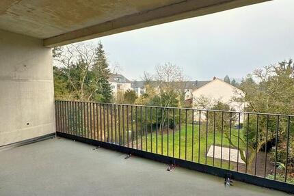 Wohnung Saarbrücken Kieselhumes - 3 Zimmer, 114 m&sup2;, 1.590&euro; | Angebot:25985406