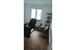 Einfamilienhaus Saarbrücken Kieselhumes - 4 Zimmer, 150 m&sup2;, 370.000&euro; | Angebot:25922410