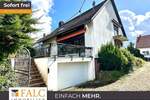 Einfamilienhaus Wadgassen Schaffhausen - 6 Zimmer, 147 m&sup2;, 298.000&euro; | Angebot:25729890