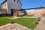 Reihenendhaus Zweibrücken / Mittelbach Mittelbach - 8 Zimmer, 180 m&sup2;, 159.000&euro; | Angebot:26411464