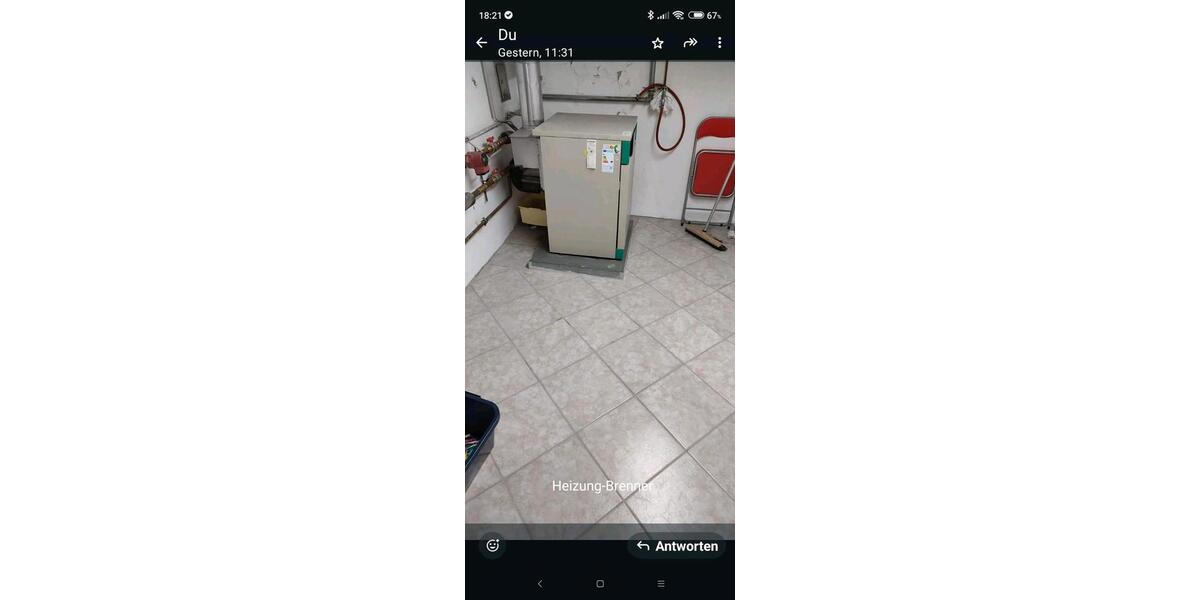 Mehrfamilienhaus, Wohnhaus Saarbrücken Brebach-Fechingen - 11 Zimmer, 279 m&sup2;, 489.000&euro; | Angebot:26696338