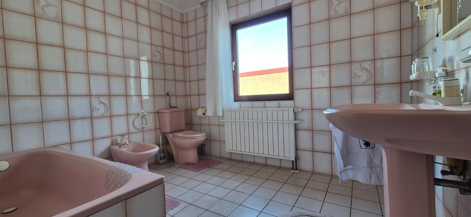 Doppelhaushälfte Rehlingen-Siersburg Siersburg - 10 Zimmer, 205 m&sup2;, 185.000&euro; | Angebot:23355864