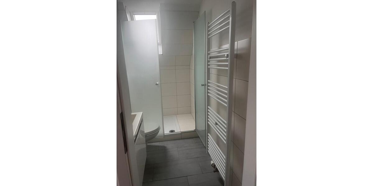 Etagenwohnung Merchweiler - 2 Zimmer, 65 m&sup2;, 590&euro; | Angebot:24750714