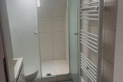 Wohnung Merchweiler - 2 Zimmer, 65 m&sup2;, 590&euro; | Angebot:24750714