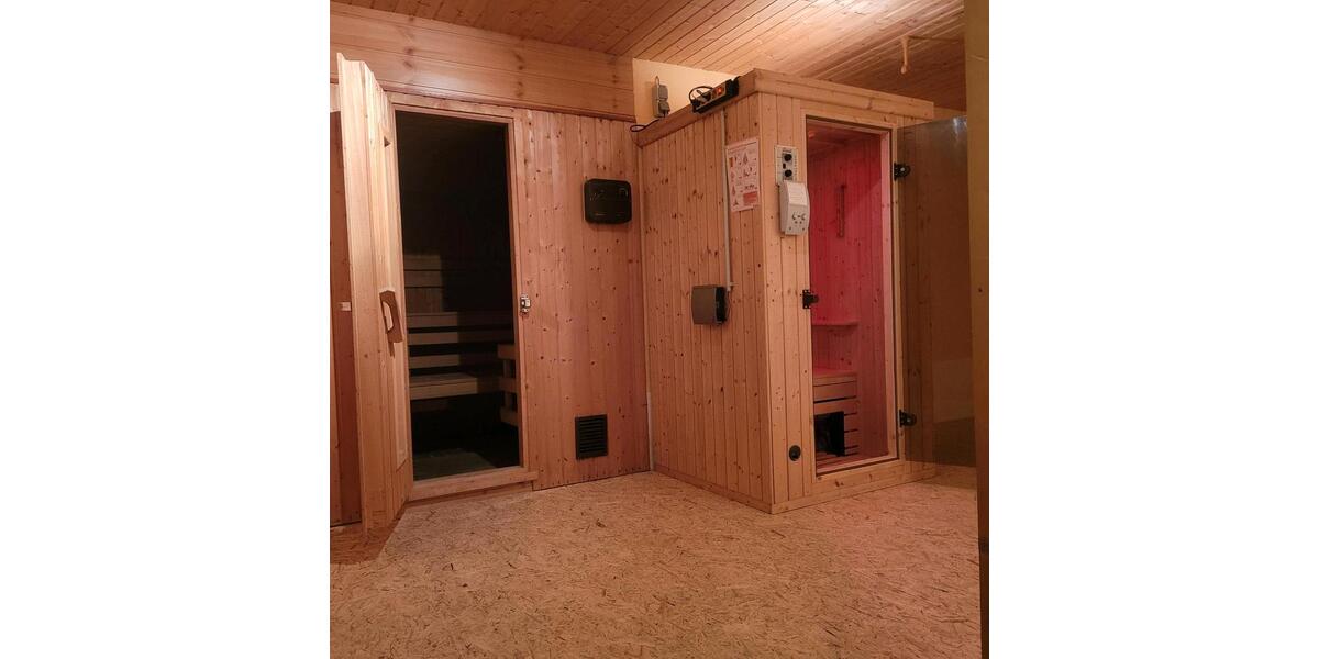 Mehrfamilienhaus, Wohnhaus Wadgassen - 7 Zimmer, 270 m&sup2;, 349.000&euro; | Angebot:26577991