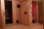 Mehrfamilienhaus, Wohnhaus Wadgassen - 7 Zimmer, 270 m&sup2;, 349.000&euro; | Angebot:26577991