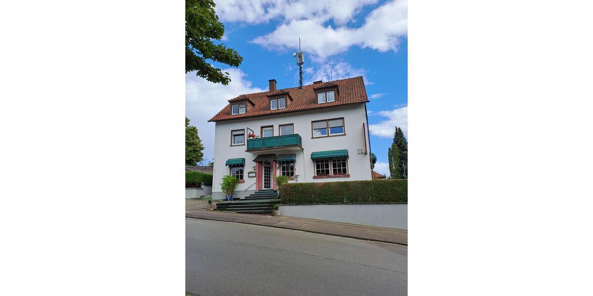 Mehrfamilienhaus, Wohnhaus Zweibrücken - 590.000&euro; | Angebot:22479790