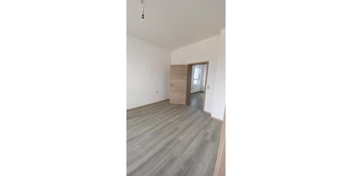 Etagenwohnung Neunkirchen - 2 Zimmer, 51 m&sup2;, 470&euro; | Angebot:25254533