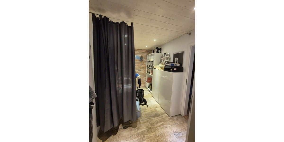 Ihr Hausprojekt in Illingen – Platz für 1–2-Familien mit Garten, Modernisierung bereits gestartet - Einfamilienhaus Illingen | Angebot:25479862