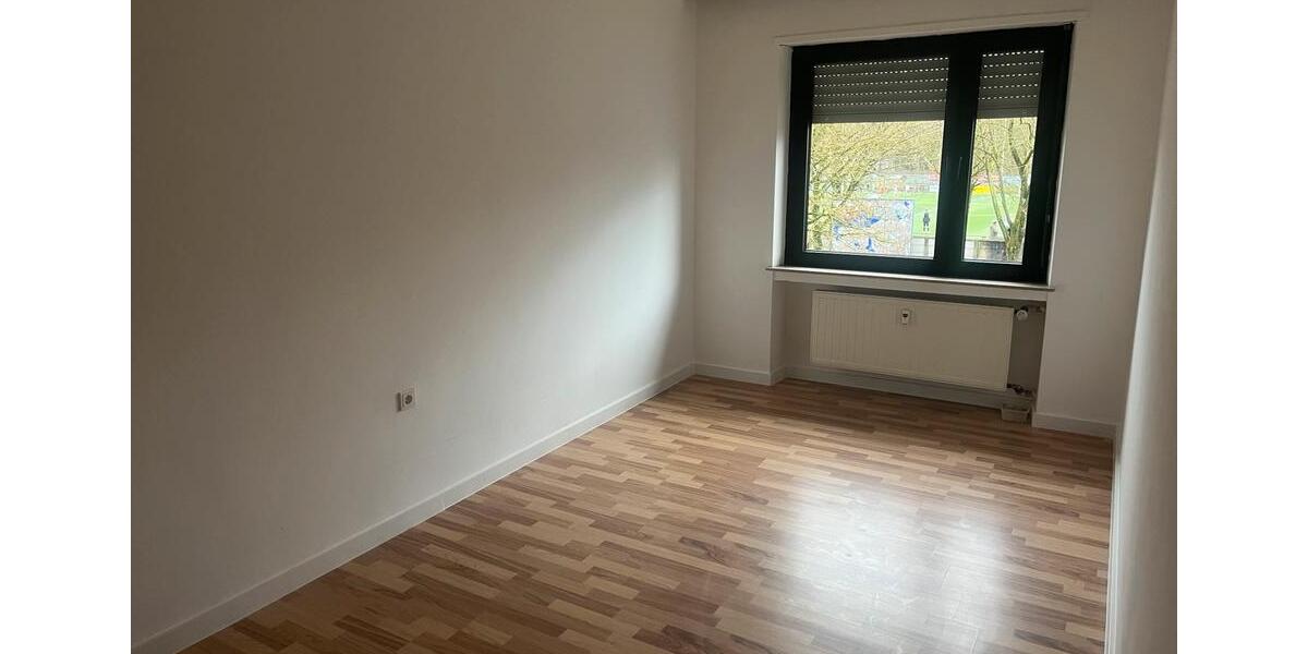 Etagenwohnung Dillingen (Saar) - 3 Zimmer, 78 m&sup2;, 1.100&euro; | Angebot:25343999
