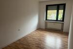 Etagenwohnung Dillingen (Saar) - 3 Zimmer, 78 m&sup2;, 1.100&euro; | Angebot:25343999