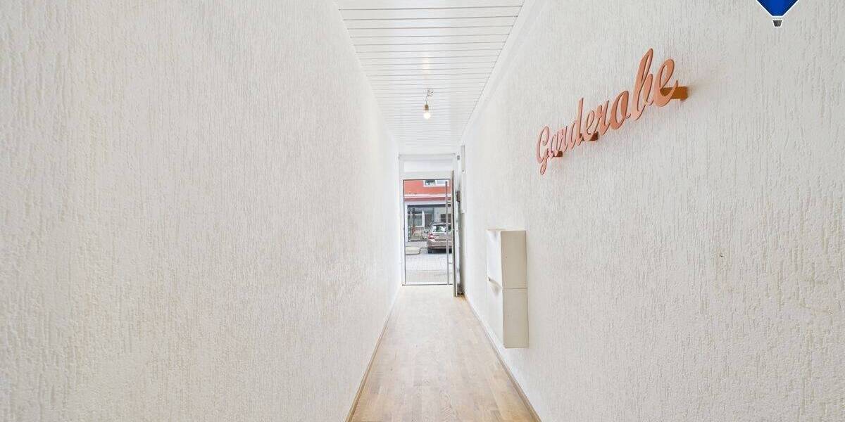 Reihenmittelhaus Dillingen - 7 Zimmer, 230 m&sup2;, 279.000&euro; | Angebot:25673957