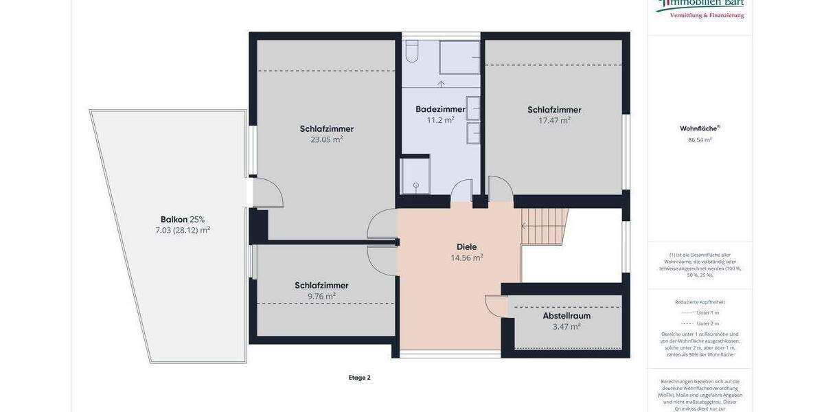 Einfamilienhaus Rehlingen-Siersburg / Rehlingen Rehlingen - 7 Zimmer, 180 m&sup2;, 357.800&euro; | Angebot:25771381